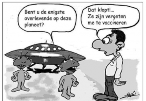 covid-vaccin-aliens.png