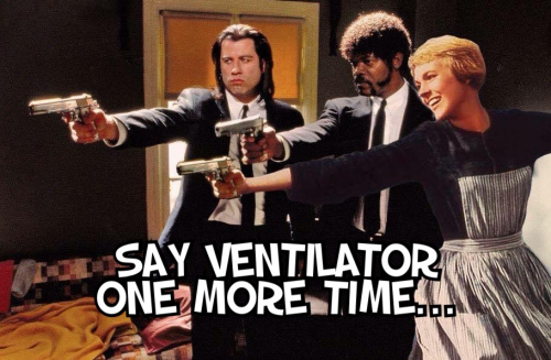 covid-ventilator.png