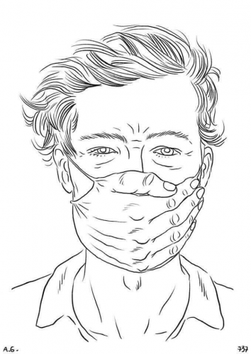 covid-zwijgen-masker.png