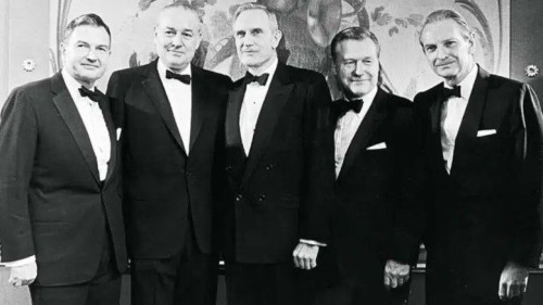 2025-11-09 11.55.05.jpg