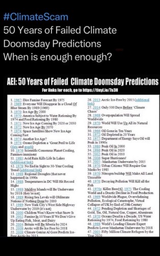 2025-11-09 11.55.20.jpg