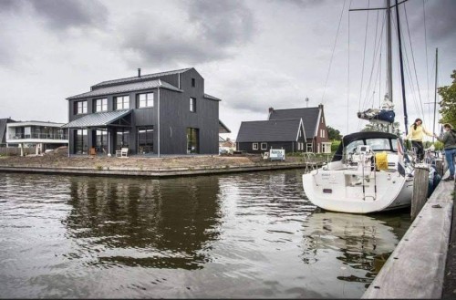 2025-11-09 11.57.46.jpg