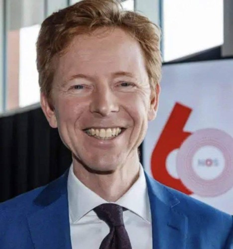 2025-11-09 11.57.54.jpg