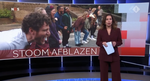 Scherm­afbeelding 2025-11-09 om 12.00.40.png