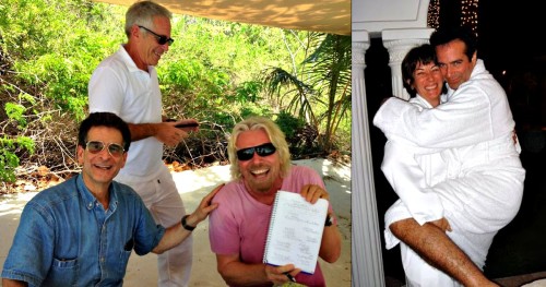 david-copperfield-epstein-maxwell-montage.jpg