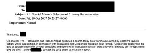 doj-doc-email-david-copperfield-1.png