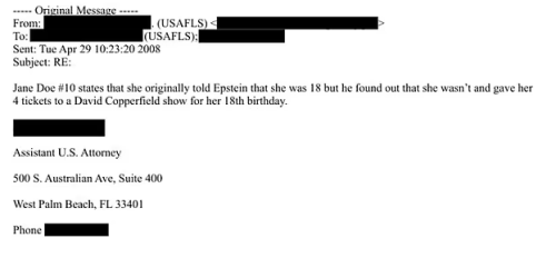 doj-doc-email-david-copperfield-2.png