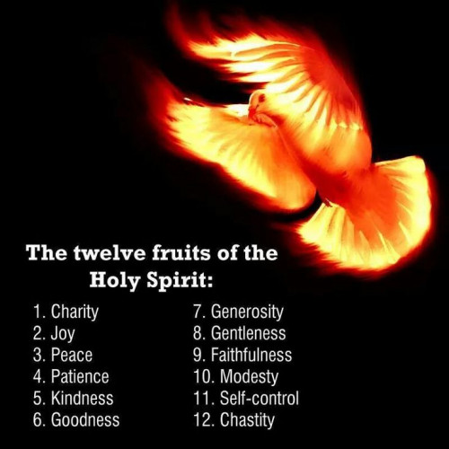 12_Fruits_Of_The_Holy_Spirit.jpg