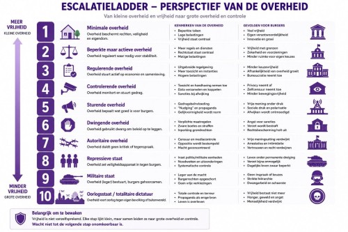 HImIhW4W4AAXI_c (1).jpg