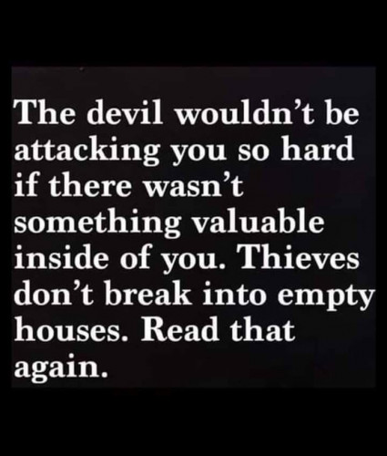 Devil_Attack_Valuable.jpg