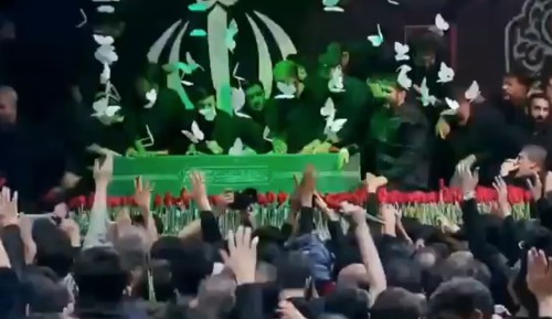 khameini-coffin-funeral.jpg