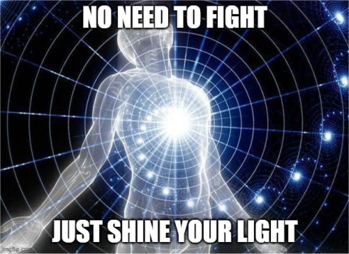 No_Need_To_Fight_Just_Shine_Your_Light.png