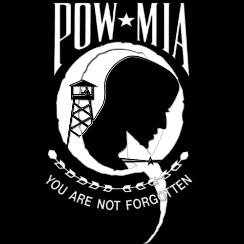 POW_MIA_flag.png