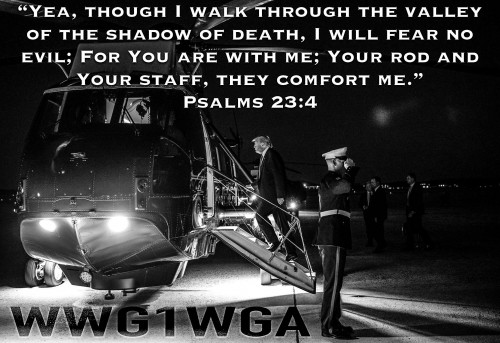 Psalm_23-4_WWG1WGA.jpg