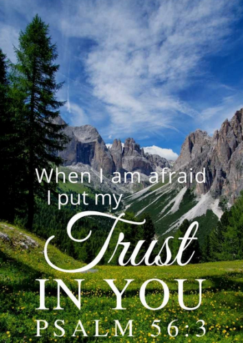 Psalm_56-3_Trust_In_You.png