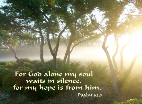 Psalm_62-5.png