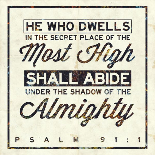 Psalm_91-1.jpg