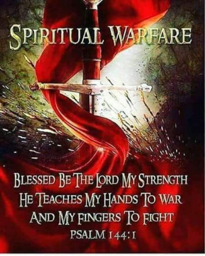 Psalm_144-1_Spiritual_Warfare.png