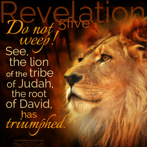 Revelation_5-5_Lion_Of_Judah.jpg