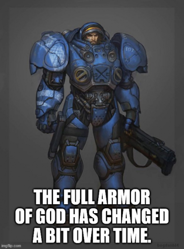 Armor_Of_God_Modern.png