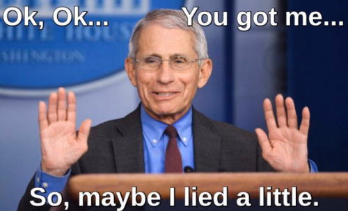 fauci-liar.png