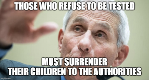 fauci-refusal.png