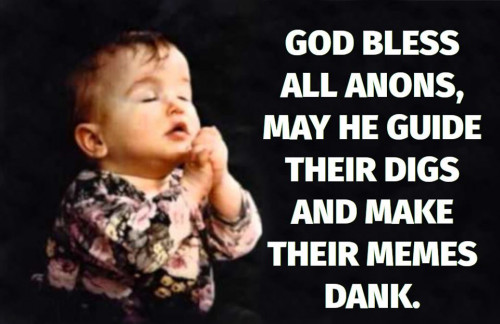Prayer_May_God_Bless_Anons_Memes_Dank.jpg