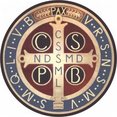 st_benedict_medal_color_400.jpg