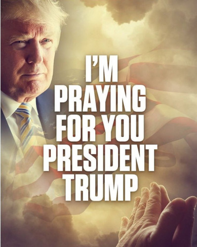 Trump_Im_Praying_For_You.jpg