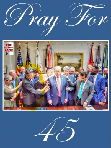 Trump_Pray_For_45.jpg
