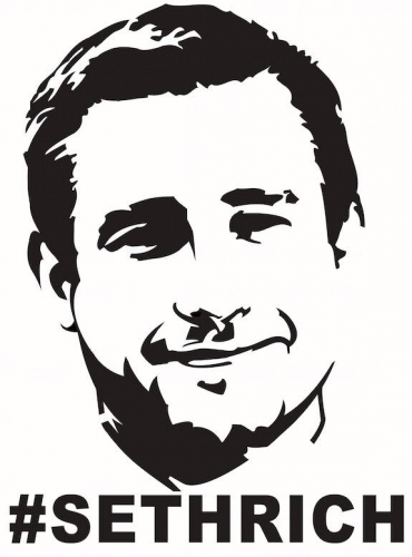 SethRich.png