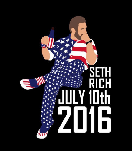 SethRich2016.jpg