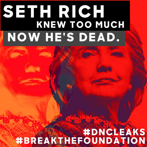 Seth_Rich_Knew_Too_Much_Hillary.jpg