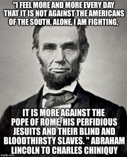 abraham-lincoln-pope-jesuits.jpg
