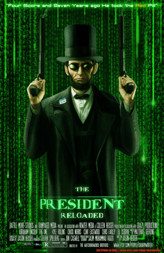 Abraham_Lincoln_The_President_Reloaded.jpg