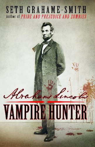 abraham-lincoln-vampire-hunter.jpg