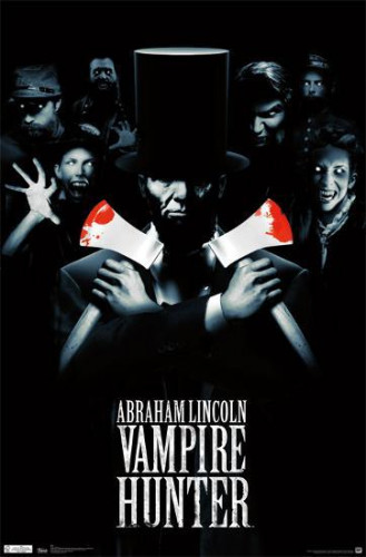 abraham-lincoln-vampire-hunter_2.jpg