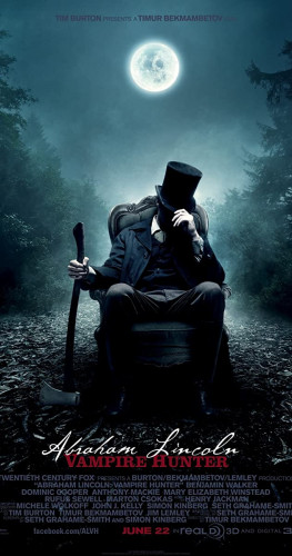 abraham-lincoln-vampire-hunter_3.jpg