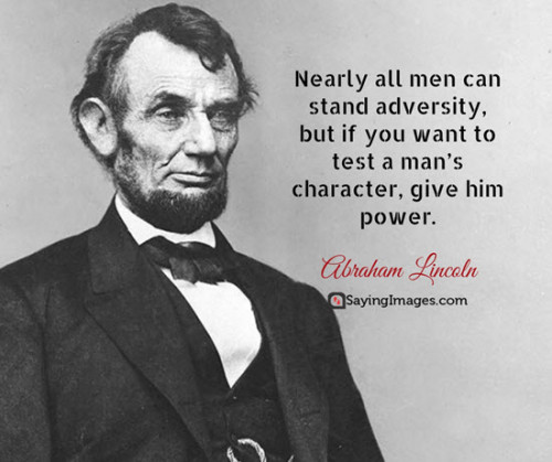 Lincoln_Character_Adversity_Power.jpg