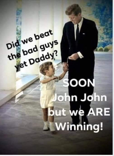 JFK_JFKjr_Winning.jpg