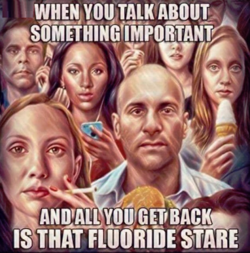 fluoride-stare.png