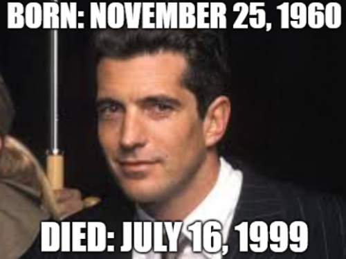 JFK_jr_1960_1999.png