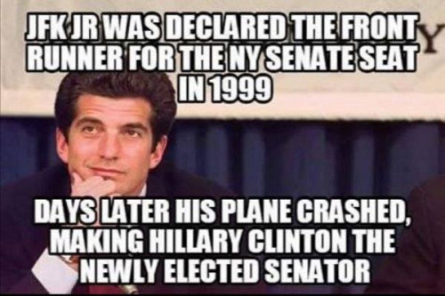 JFKjr_Hillary.jpg