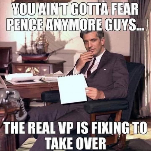JFKjr_Real_VP_Fixing.jpg