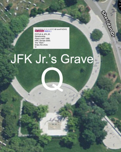 JFKjr-s_Grave.jpg