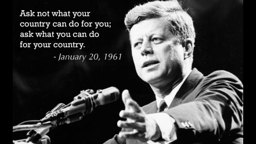 JFK_Ask_What_You_Can_Do.png