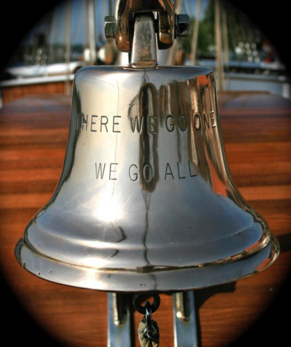 JFK_bell_WWG1WGA.jpeg