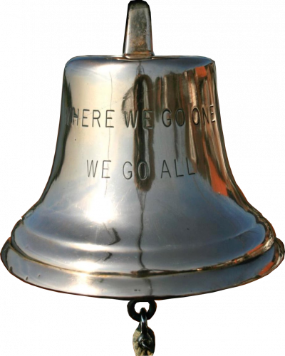 JFK_bell_WWG1WGA.png