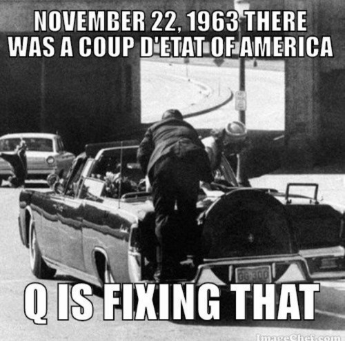 JFK_Coup_d-Etat_Q_Is_Fixing_That.jpg