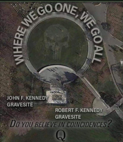 JFK_gravesite.jpg